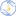 Rebaat-Eg logo